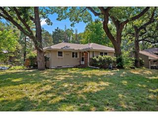 Foreclosed Home - 8201 WASHBURN AVE S, 55431