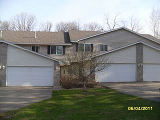 Foreclosed Home - List 100100153