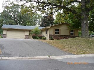 Foreclosed Home - List 100194536