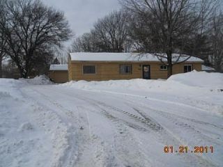 Foreclosed Home - List 100008518