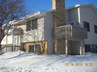 Foreclosed Home - List 100008521