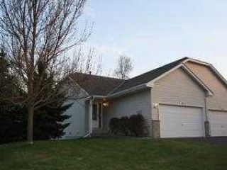 Foreclosed Home - List 100052030