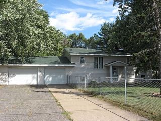 Foreclosed Home - List 100187497