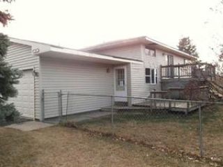 Foreclosed Home - List 100198857