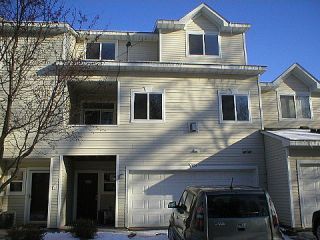 Foreclosed Home - 10919 WINTERGREEN ST NW, 55433