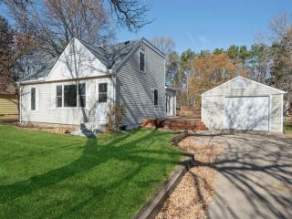 Foreclosed Home - List 100537776