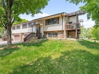 Foreclosed Home - List 100564188