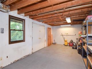 Foreclosed Home - List 100621123