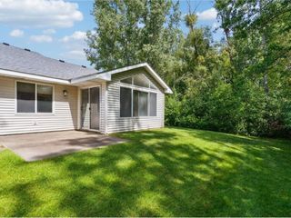 Foreclosed Home - List 100869424