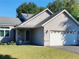 Foreclosed Home - List 100914419