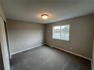 Foreclosed Home - 1579 100TH AVE NW, 55433