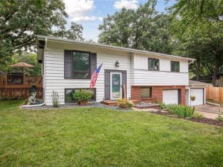 Foreclosed Home - 9636 FLINTWOOD ST NW, 55433