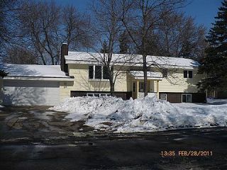 Foreclosed Home - List 100008530
