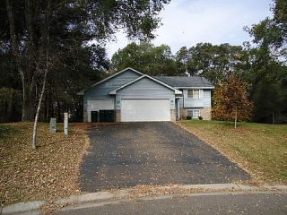 Foreclosed Home - List 100008531