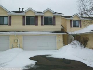 Foreclosed Home - List 100052328