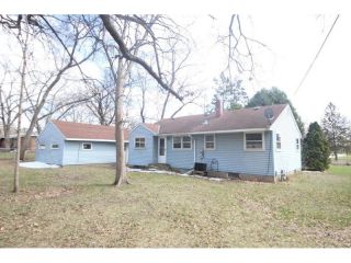 Foreclosed Home - List 100345584