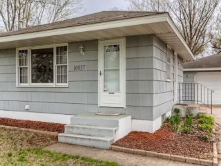 Foreclosed Home - 10837 7TH ST NE, 55434