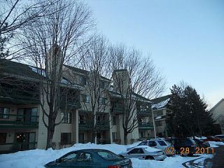 Foreclosed Home - 7610 YORK AVE S APT 3106, 55435