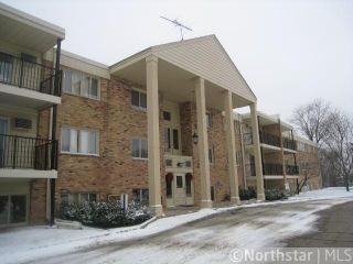 Foreclosed Home - 4351 PARKLAWN AVE APT 203, 55435