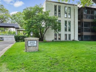 Foreclosed Home - 6305 YORK AVE S APT 203, 55435