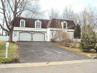 Foreclosed Home - List 100071228
