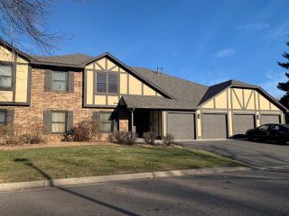 Foreclosed Home - 5132 BALMORAL LN, 55437