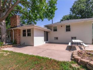 Foreclosed Home - List 100725907