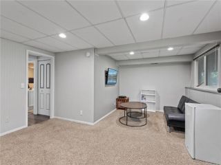 Foreclosed Home - List 100689049