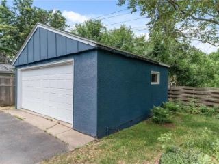 Foreclosed Home - 6344 ROLF AVE, 55439
