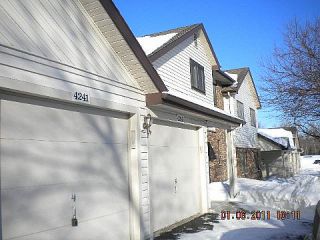 Foreclosed Home - List 100017652