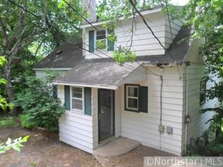 Foreclosed Home - List 100094181