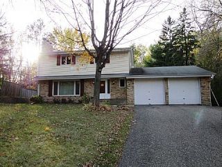 Foreclosed Home - List 100206066