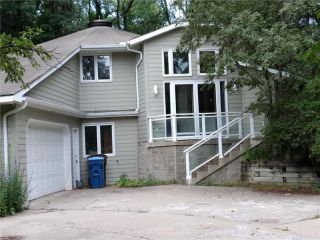 Foreclosed Home - 3365 ROSEWOOD LN N, 55441