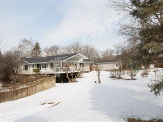 Foreclosed Home - 20 BALSAM LN N, 55441