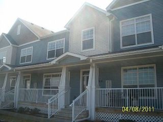 Foreclosed Home - 4900 UNDERWOOD LN N UNIT D, 55442
