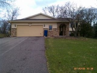 Foreclosed Home - List 100071229