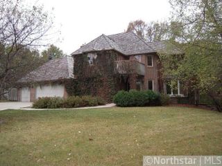 Foreclosed Home - List 100177329