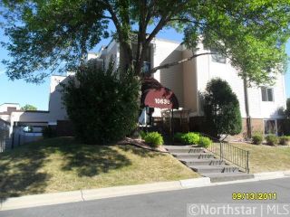 Foreclosed Home - 10630 ROCKFORD RD APT 112, 55442