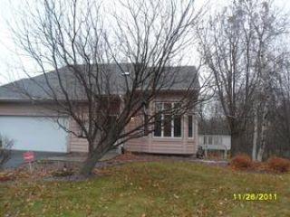 Foreclosed Home - List 100208511