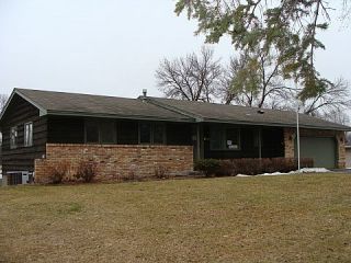 Foreclosed Home - 7759 SHINGLE CREEK DR, 55443