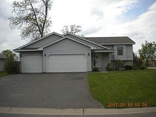 Foreclosed Home - List 100071230