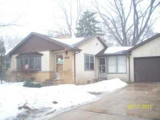 Foreclosed Home - List 100094166