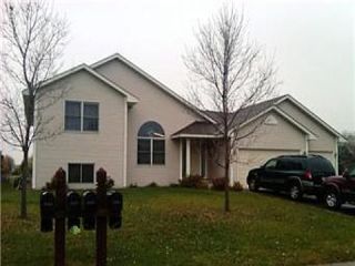 Foreclosed Home - List 100124225