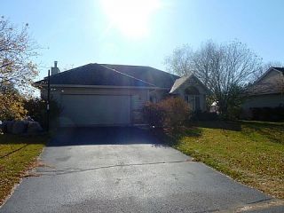 Foreclosed Home - List 100187502