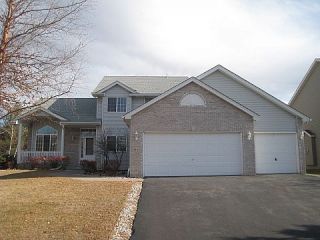 Foreclosed Home - List 100206069