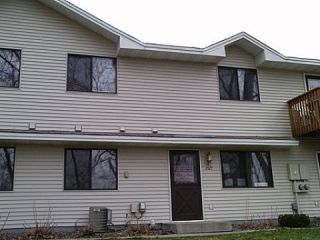 Foreclosed Home - List 100023929