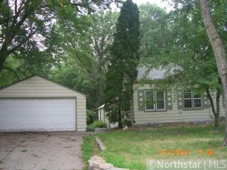Foreclosed Home - List 100052165
