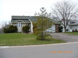 Foreclosed Home - List 100071233