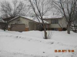 Foreclosed Home - List 100082202