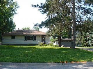 Foreclosed Home - List 100111033
